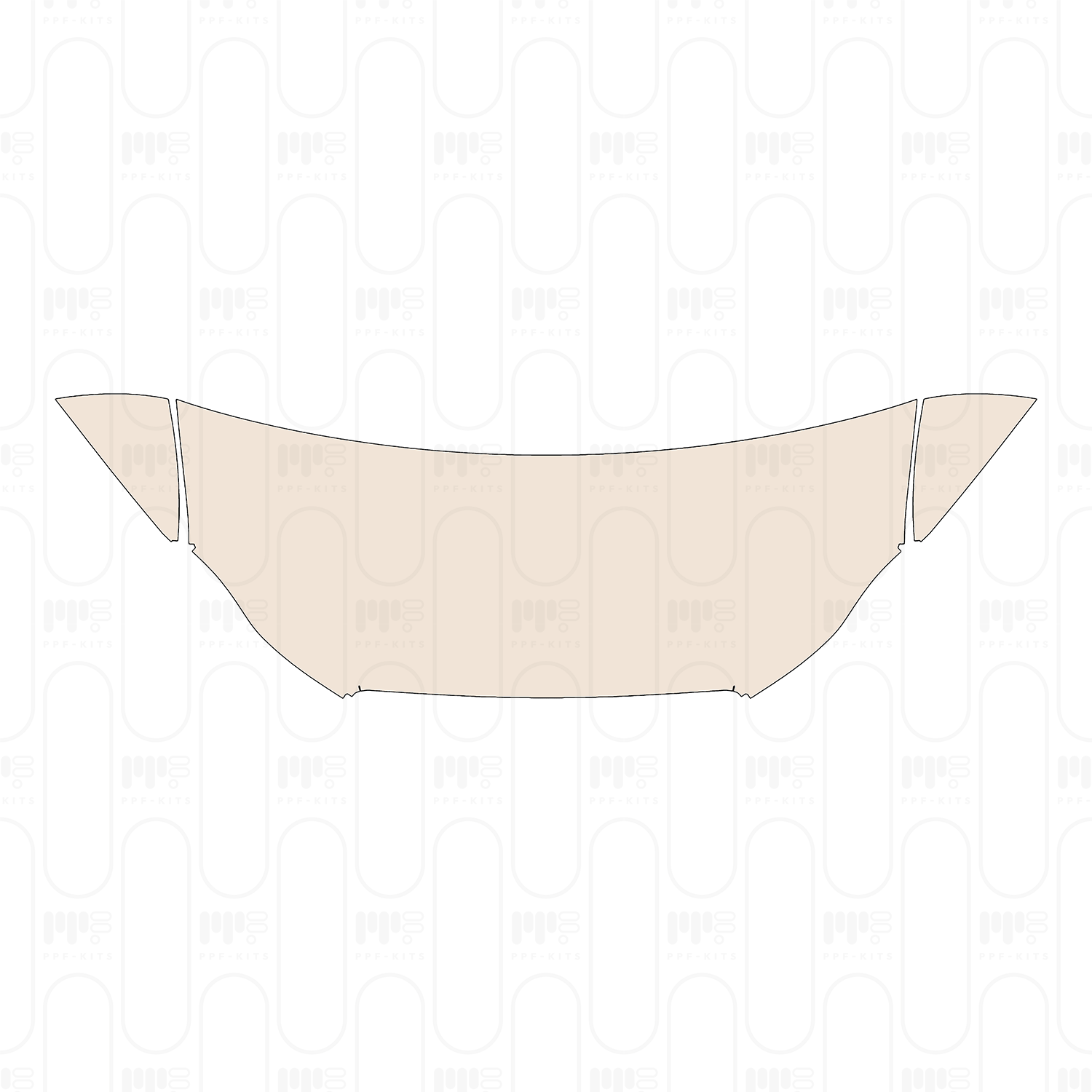 Mirror for Right Hand Drive