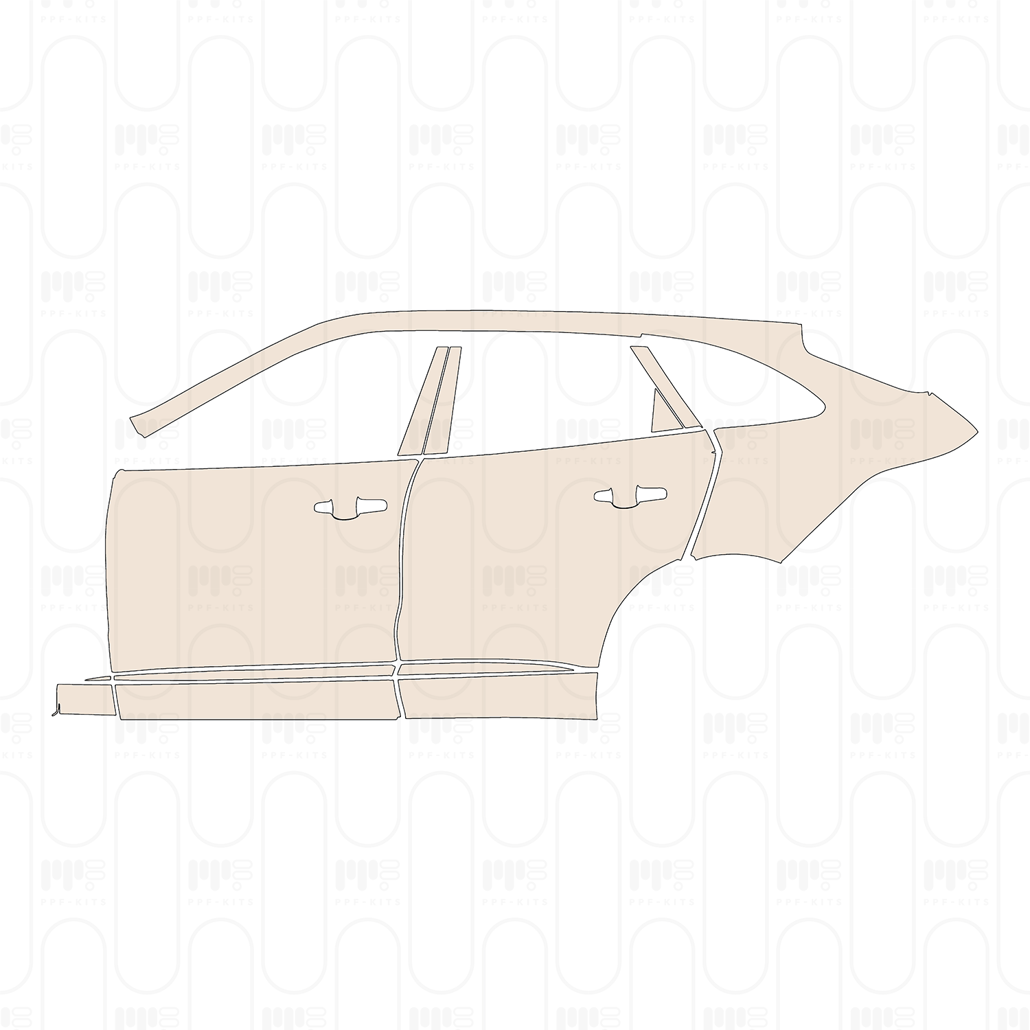 Grille