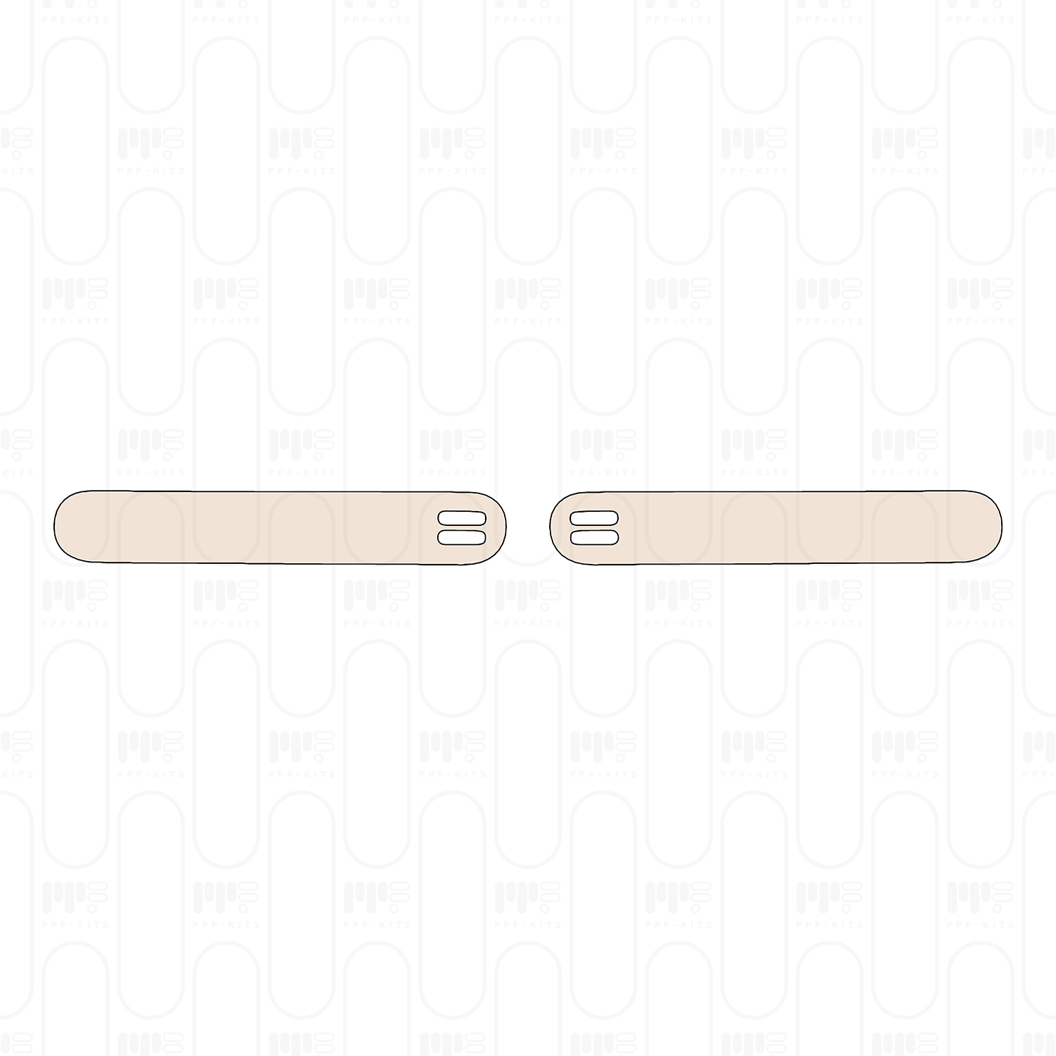 A-Pillar