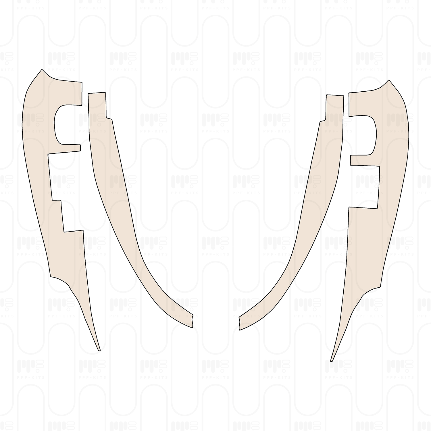 Trunk Lid