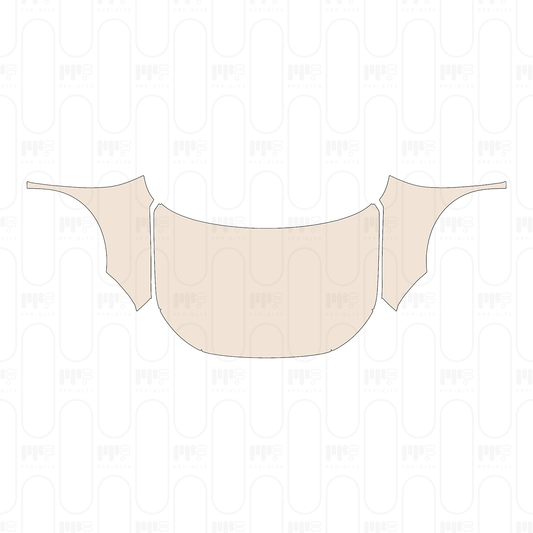 Door Sill