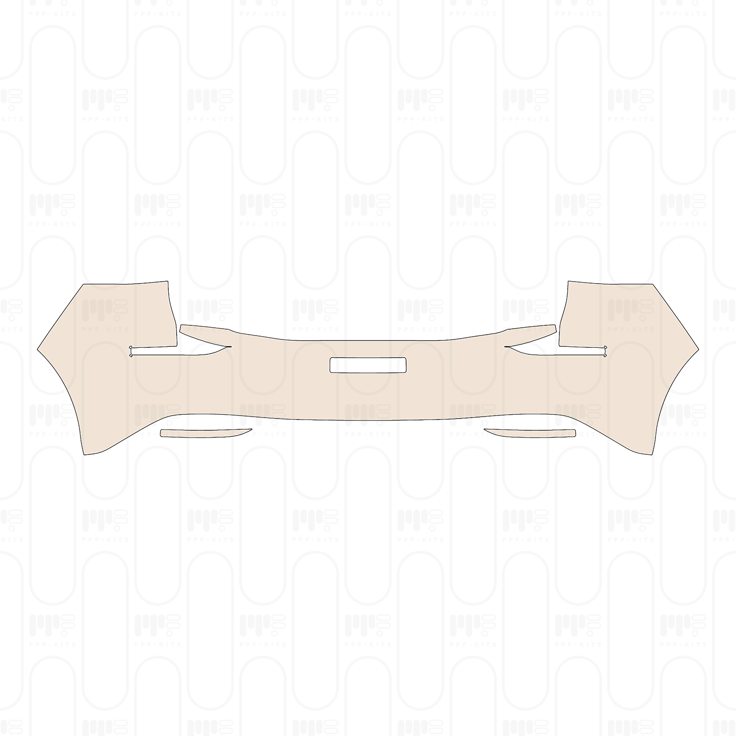 B-Pillar