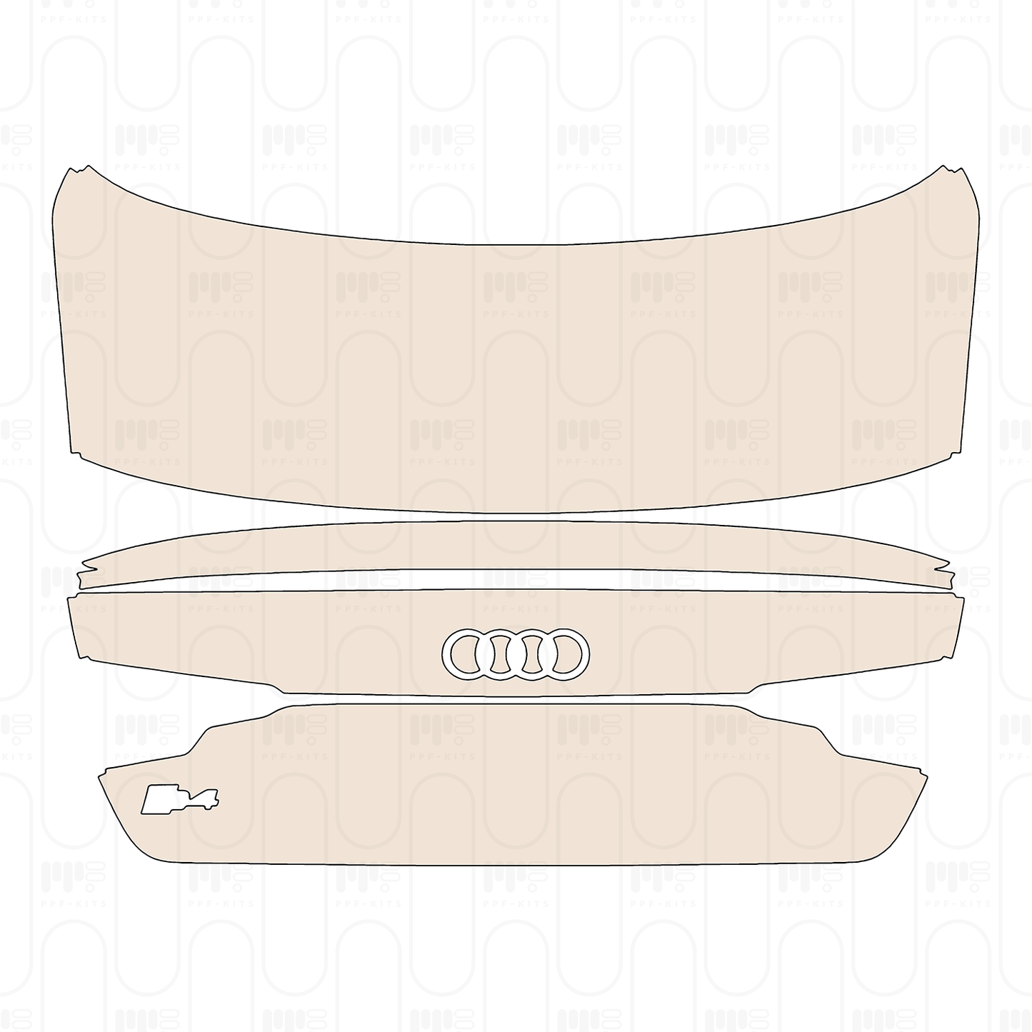 Side Skirt