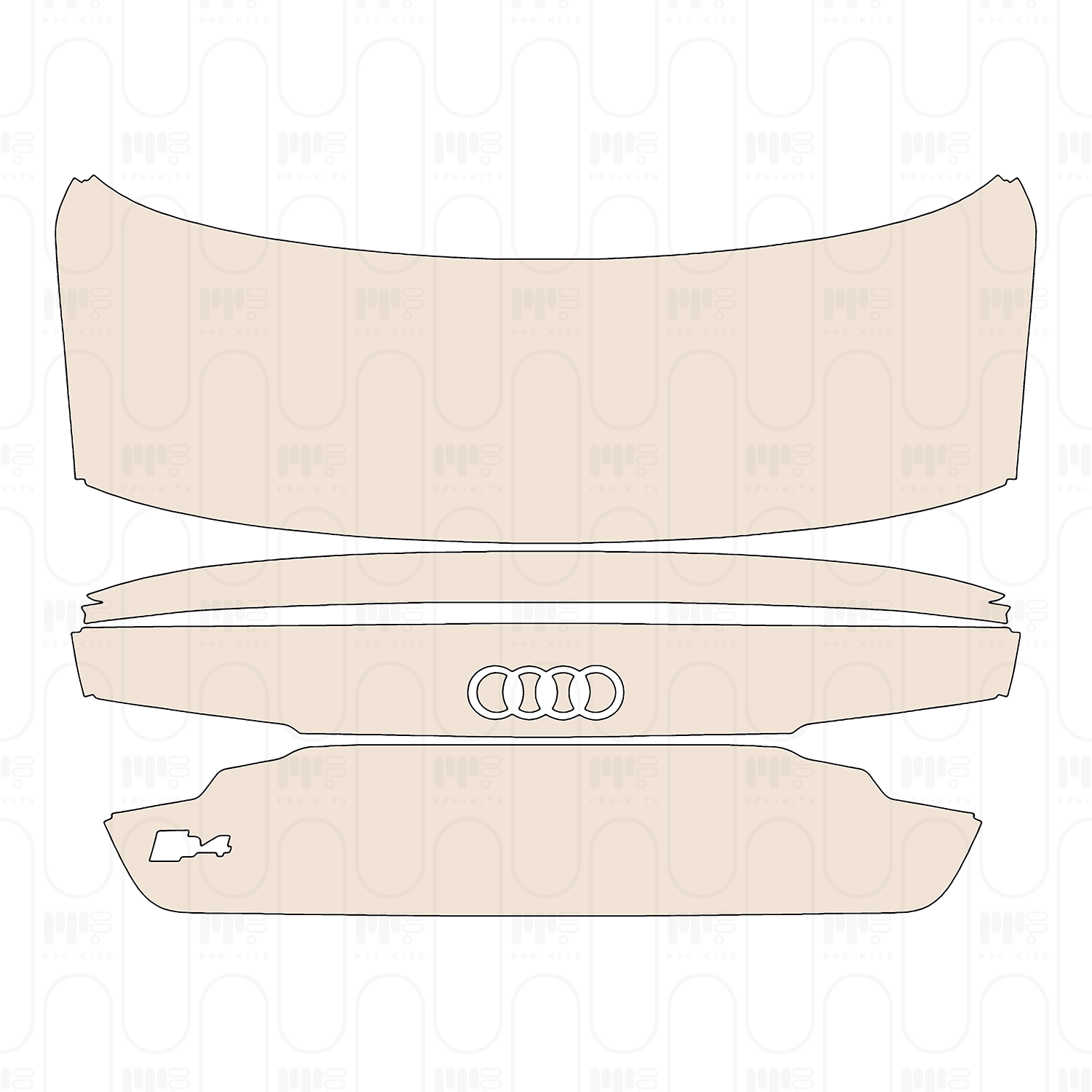 Side Skirt