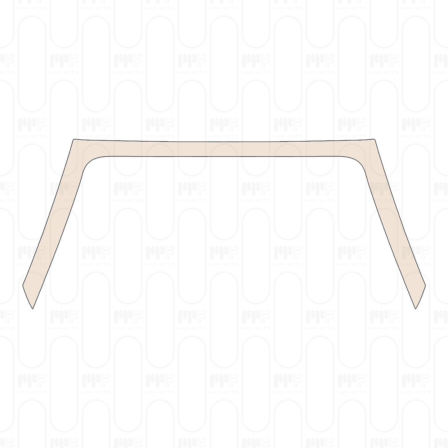 (left) Door+Side Skirt