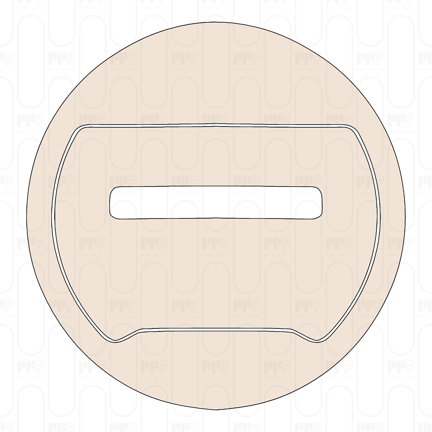 Other Spare tire cover