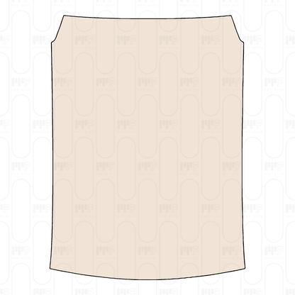 Trunk Lid