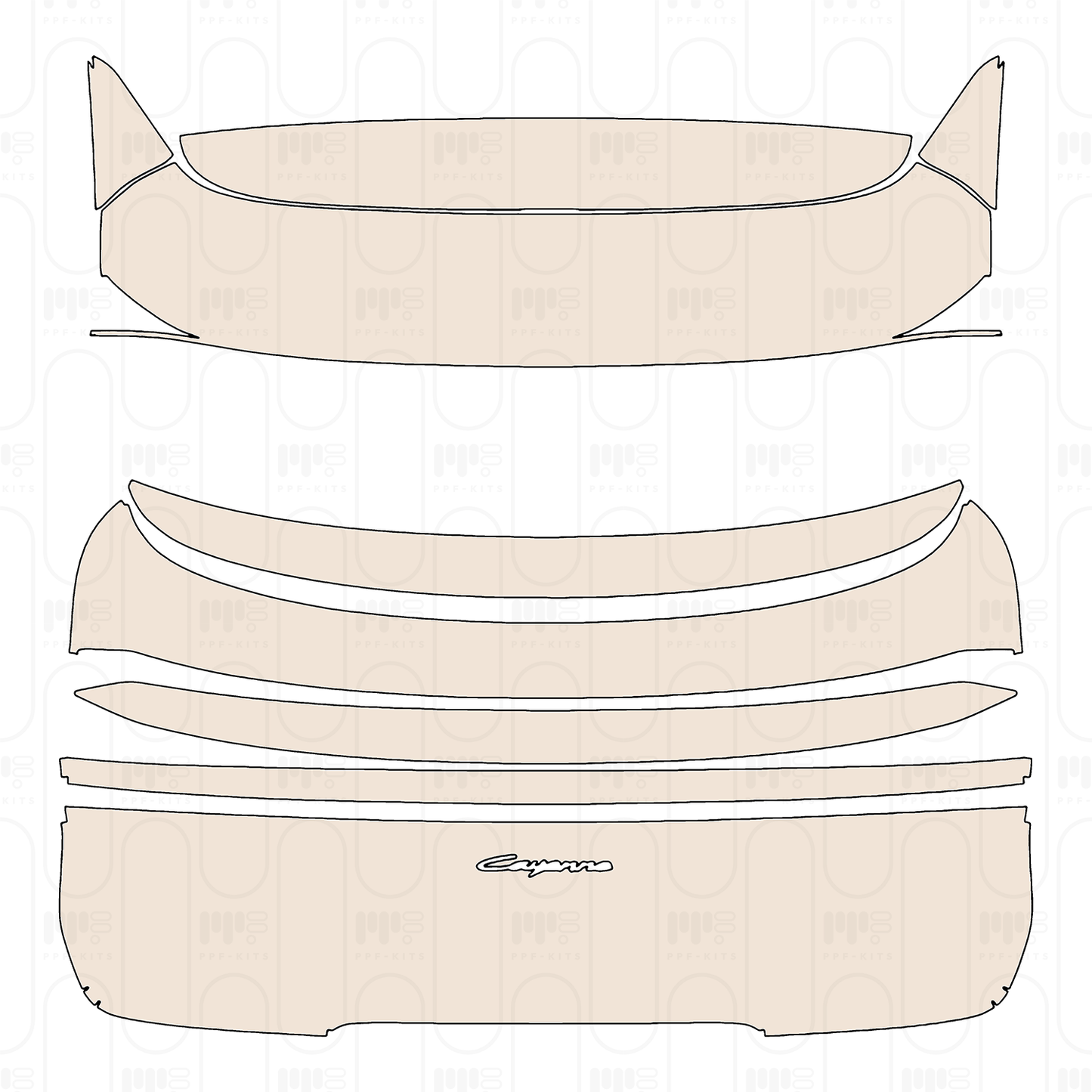 Fender