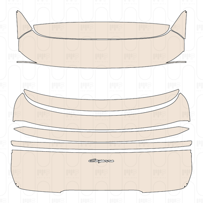 Fender