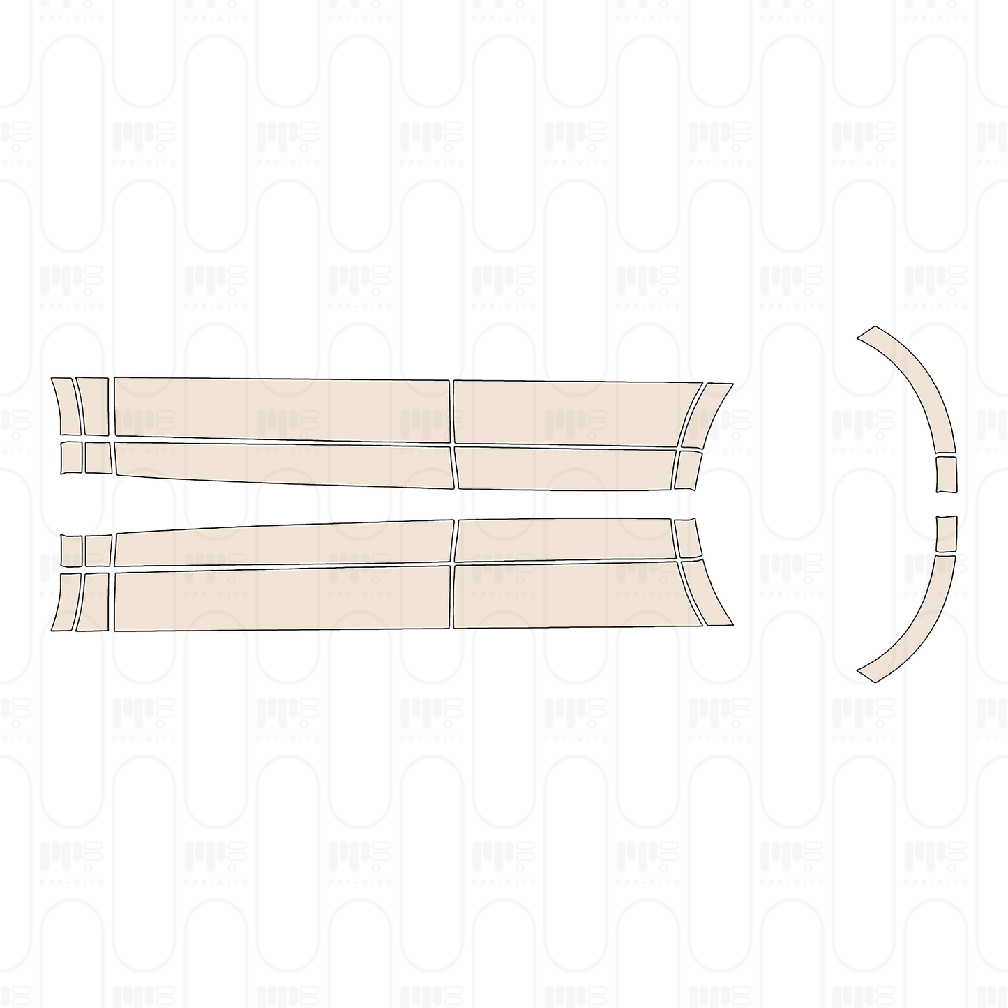 Trunk Lid