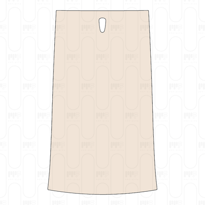Mirror for Right Hand Drive