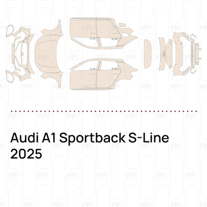 Bumper+Headlamp