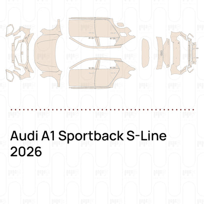 Bumper+Headlamp