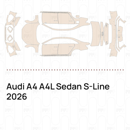 Bumper+Headlamp with headlamp washers