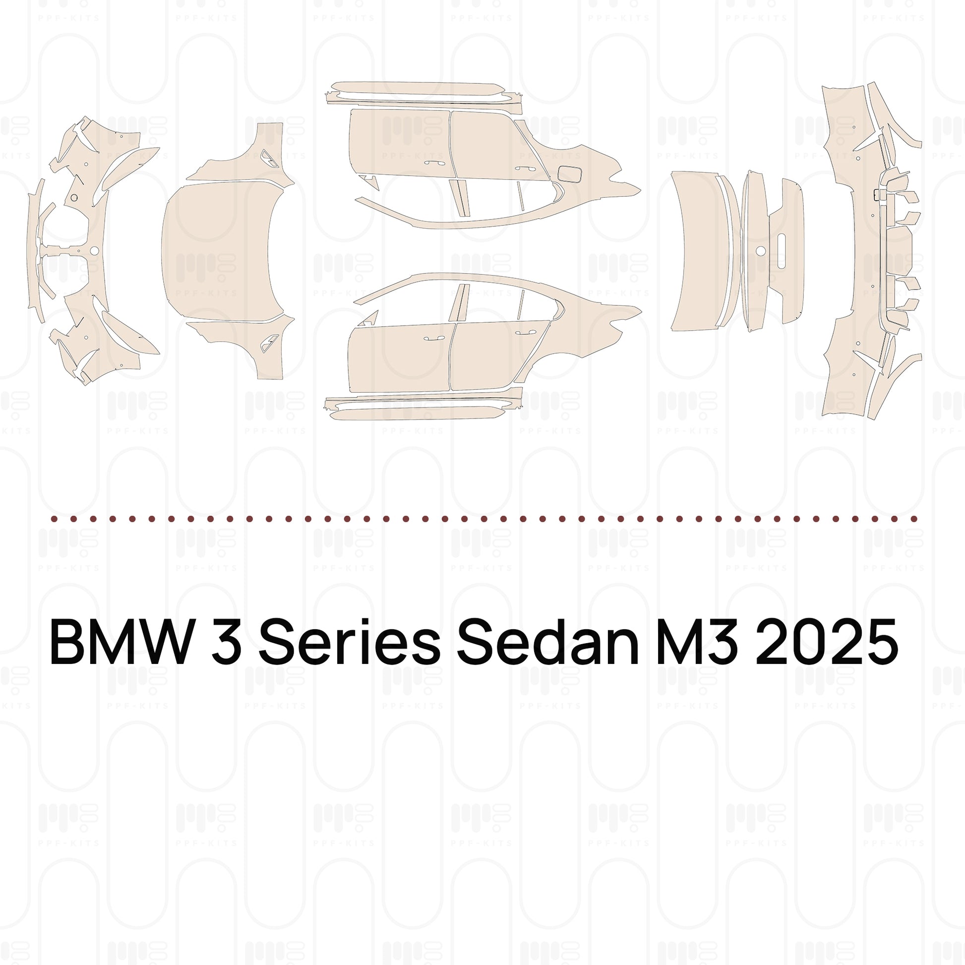 Bumper+Headlamp
