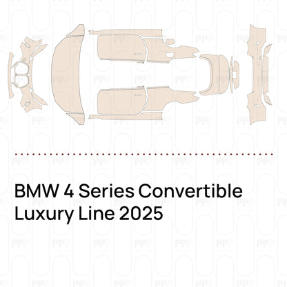 Bumper+Headlamp