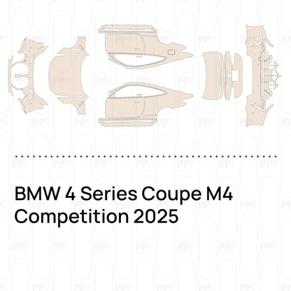 Bumper+Headlamp