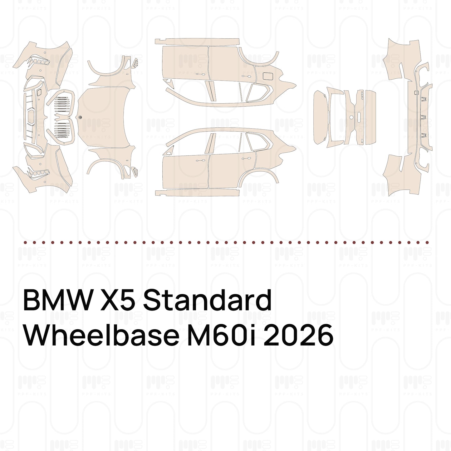 Bumper+Headlamp