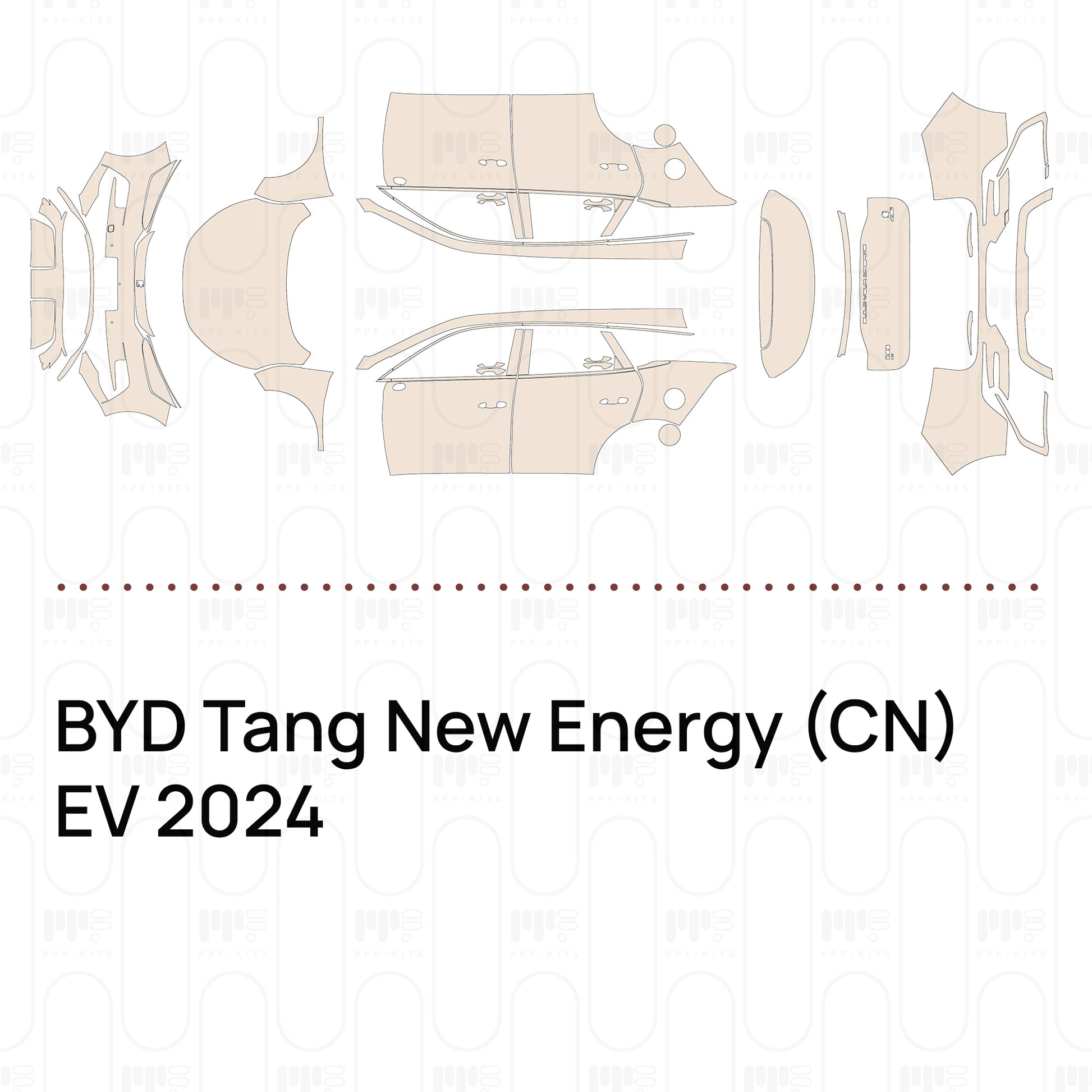 Bumper+Headlamp
