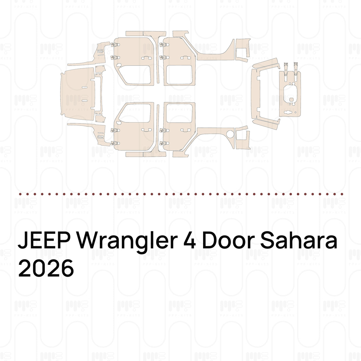 Grille