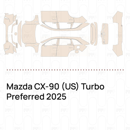 Bumper+Headlamp