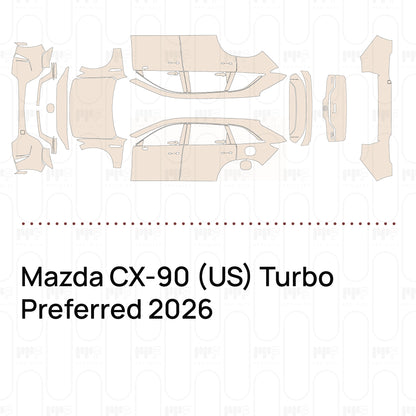 Bumper+Headlamp