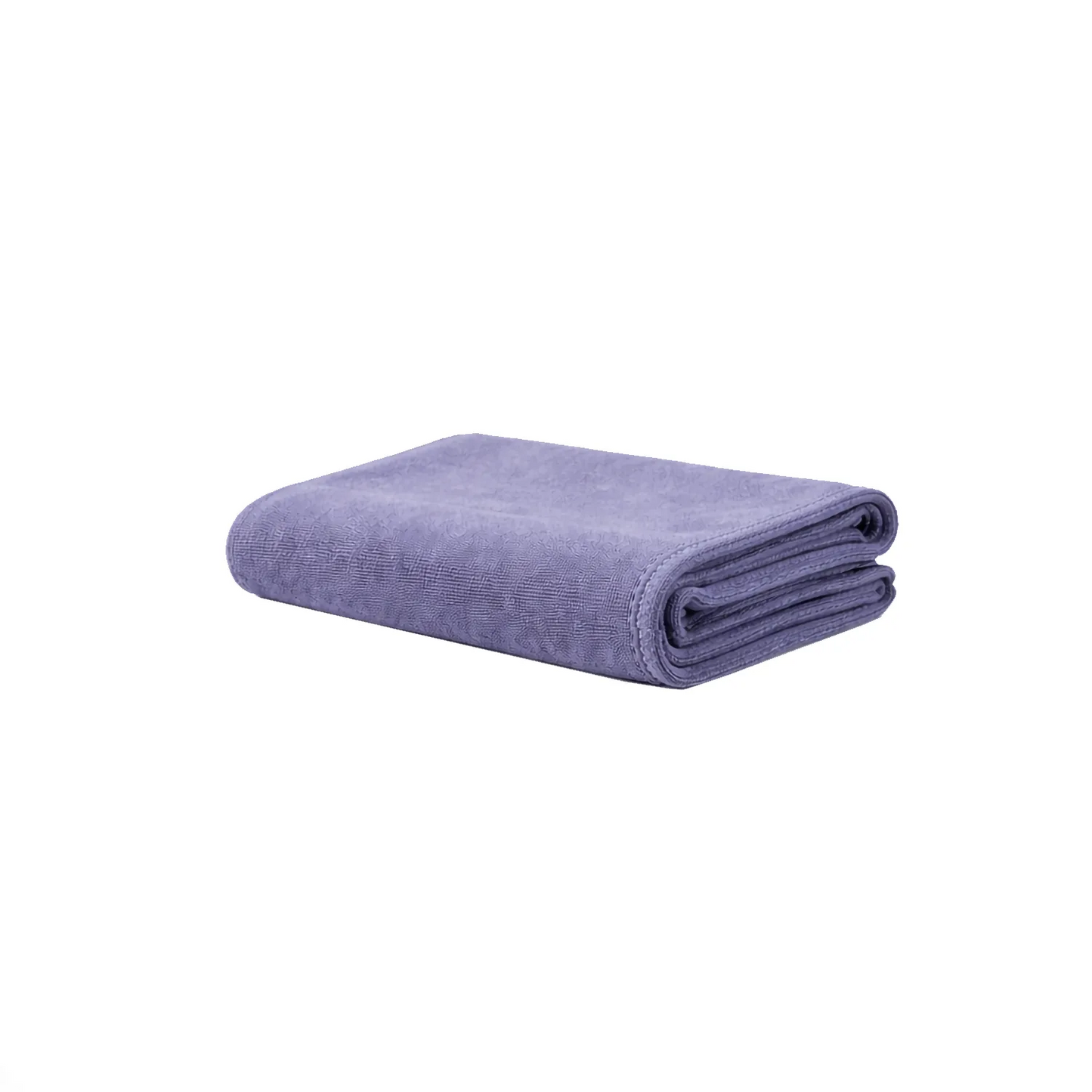 PPF-Kits Microfiber Towel - 40x40 cm - 400GSM