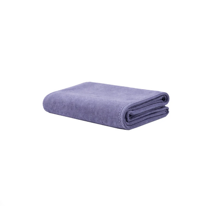 PPF-Kits Microfiber Towel - 40x40 cm - 400GSM