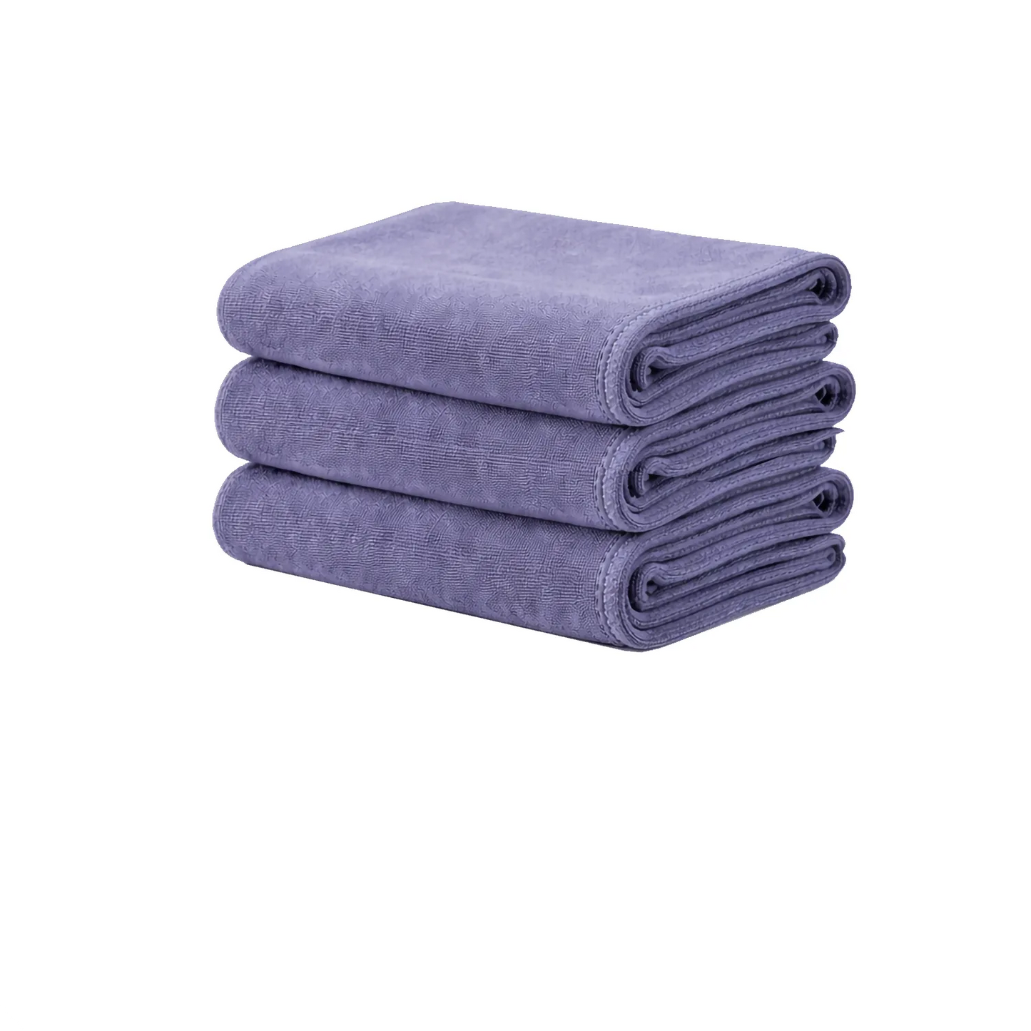 PPF-Kits Microfiber Towel - 40x40 cm - 400GSM