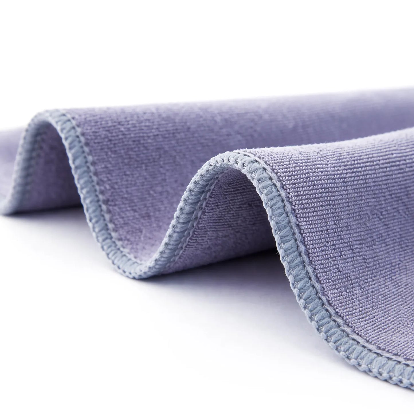 PPF-Kits Microfiber Towel - 40x40 cm - 400GSM