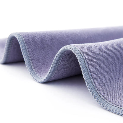 PPF-Kits Microfiber Towel - 40x40 cm - 400GSM