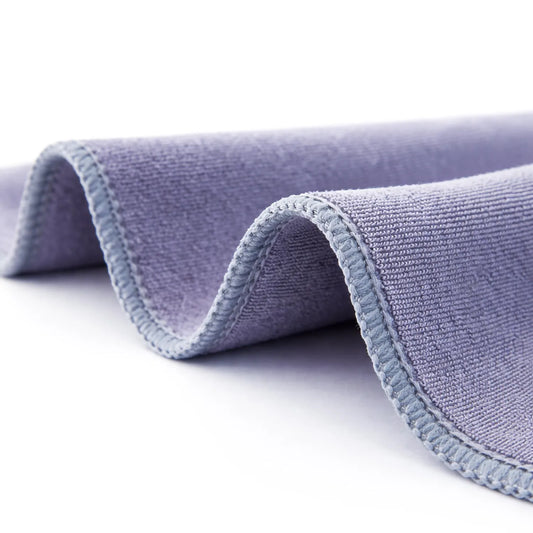 PPF-Kits Microfiber Towel - 40x40 cm - 400GSM