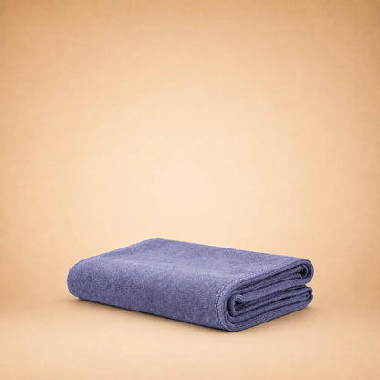 Pre-cut PPF pattern: ProductImage Microfibre 1 - PPF-Kits Microfiber Towel - 40x40 cm - 400GSM
