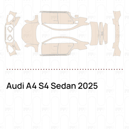 Bumper+Headlamp with headlamp washers