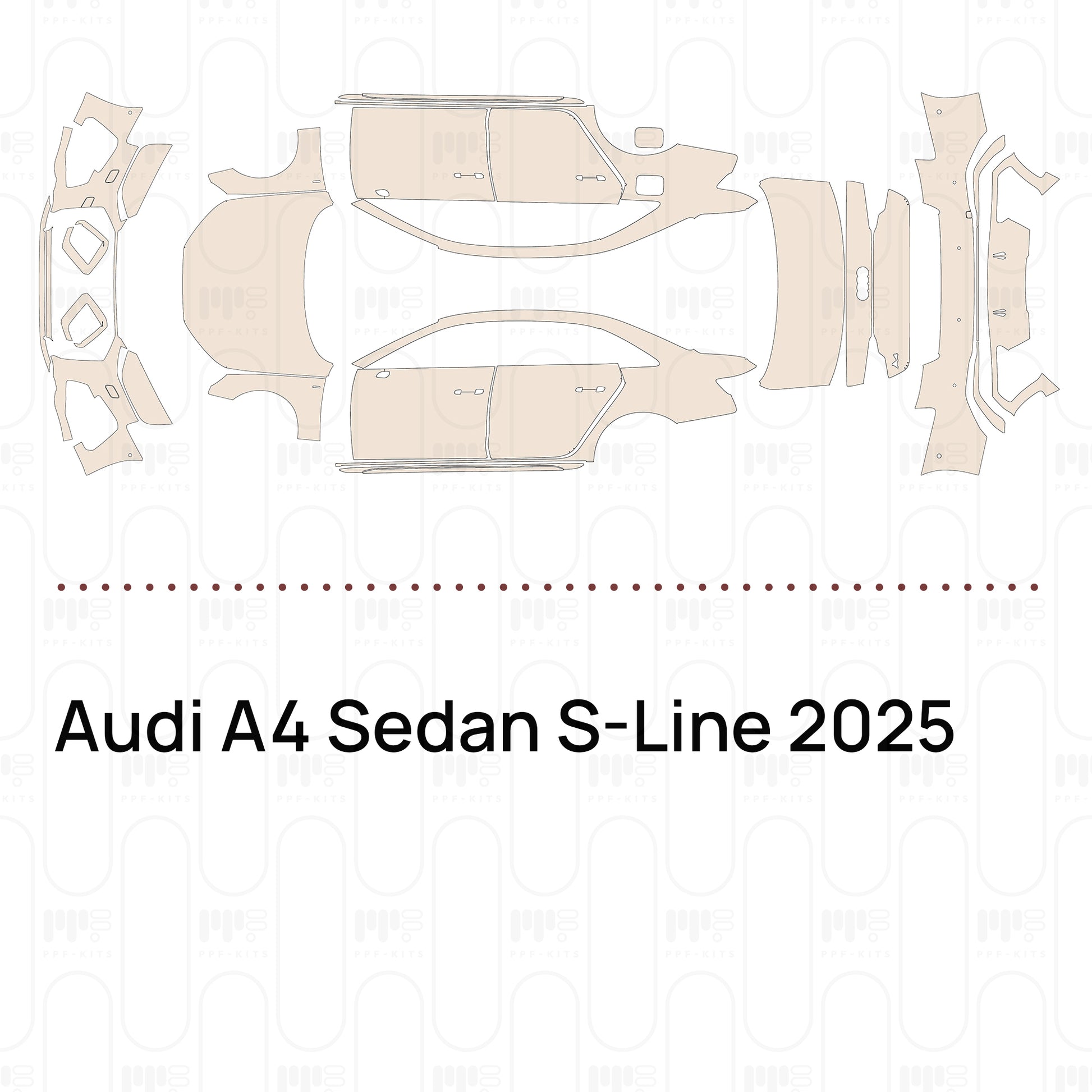 Bumper+Headlamp with headlamp washers