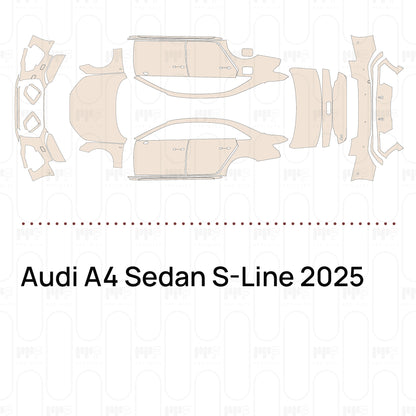 Bumper+Headlamp with headlamp washers