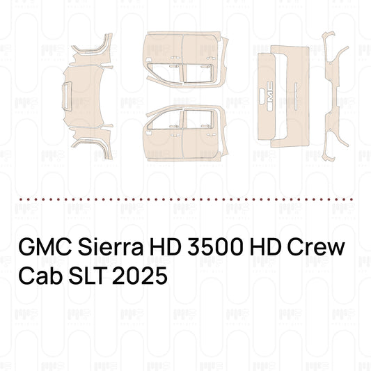 Hood+Fender