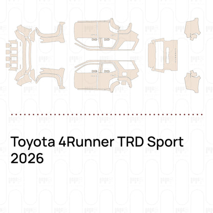 Bumper+Headlamp